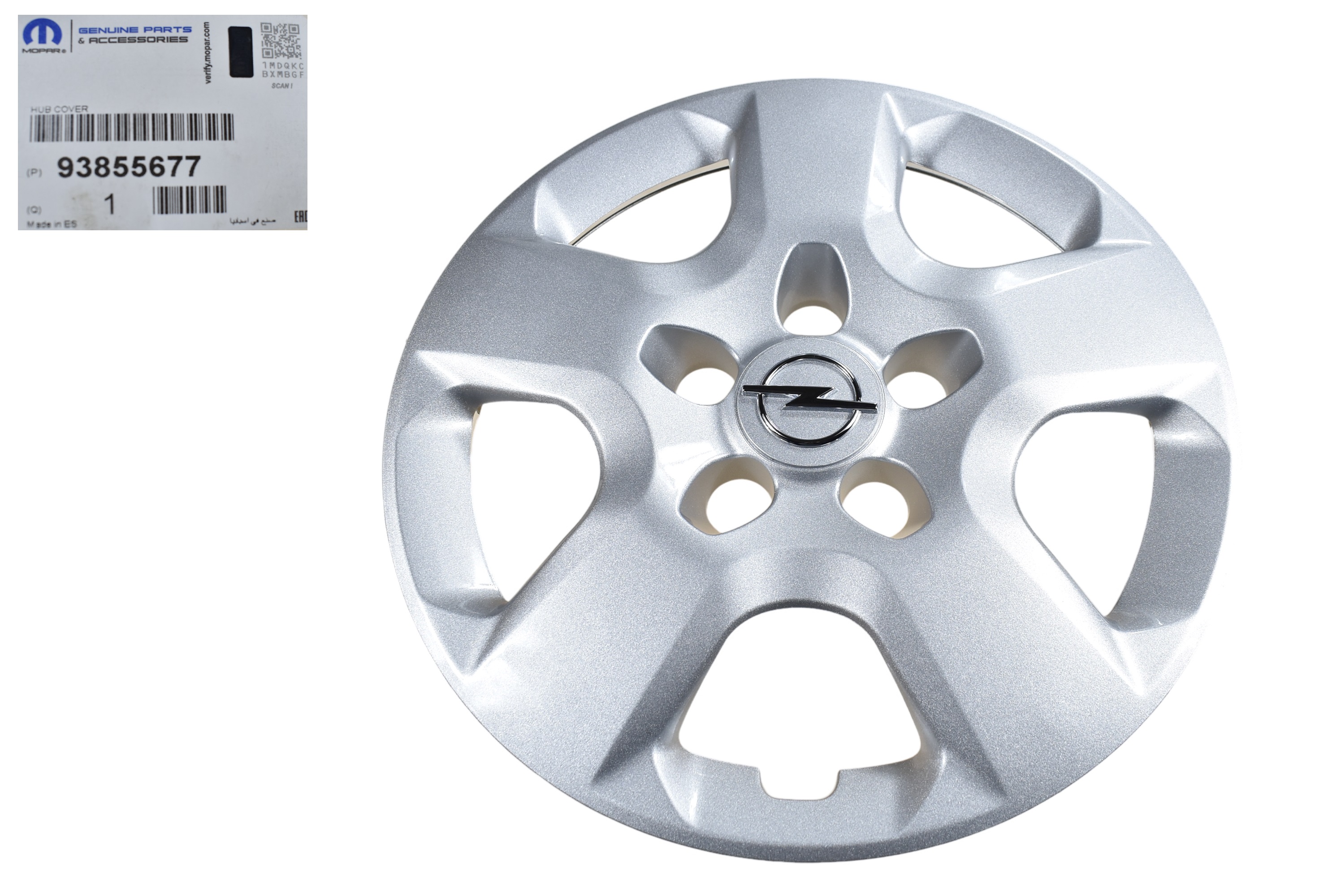 nowy-oryginalny-kolpak-felgi-16-cali-opel-vivaro-a-b-renault-trafic-ii-93855677.jpg-3.jpg