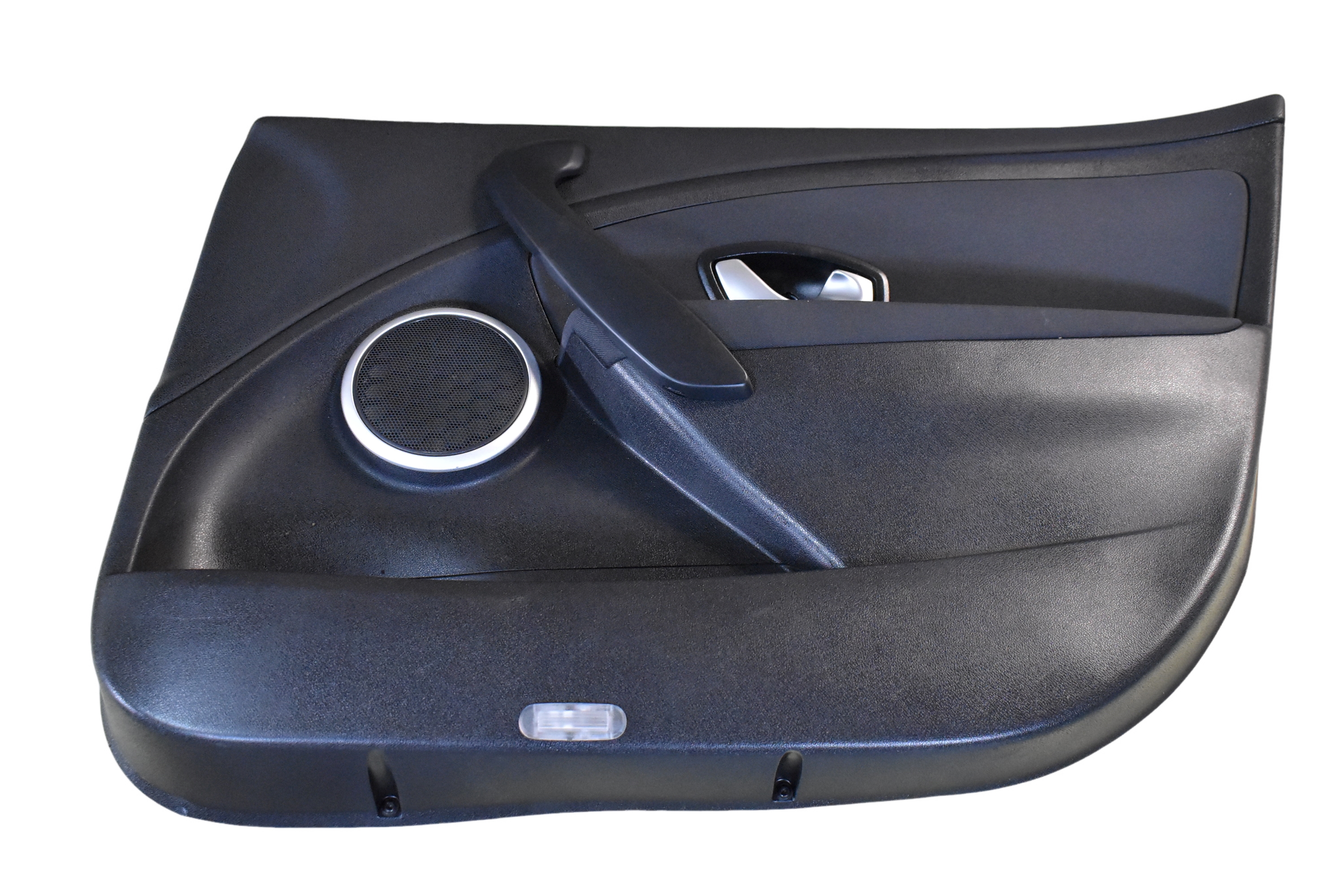 uzywany-boczek-tapicerka-drzwi-przod-prawy-renault-megane-iii-156042781.jpg-1.jpg