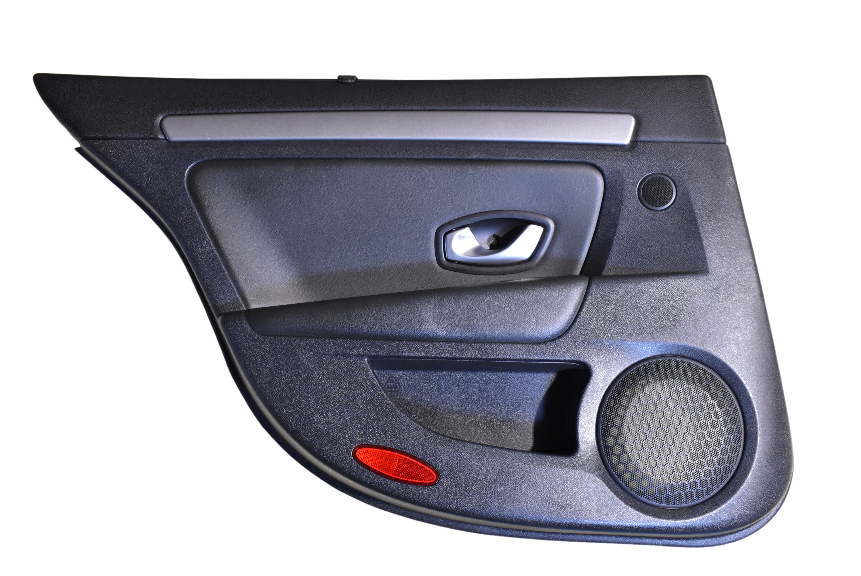 uzywany-boczek-tapicerka-drzwi-tyl-lewy-renault-laguna-iii-kombi-lift.jpg-3.jpg