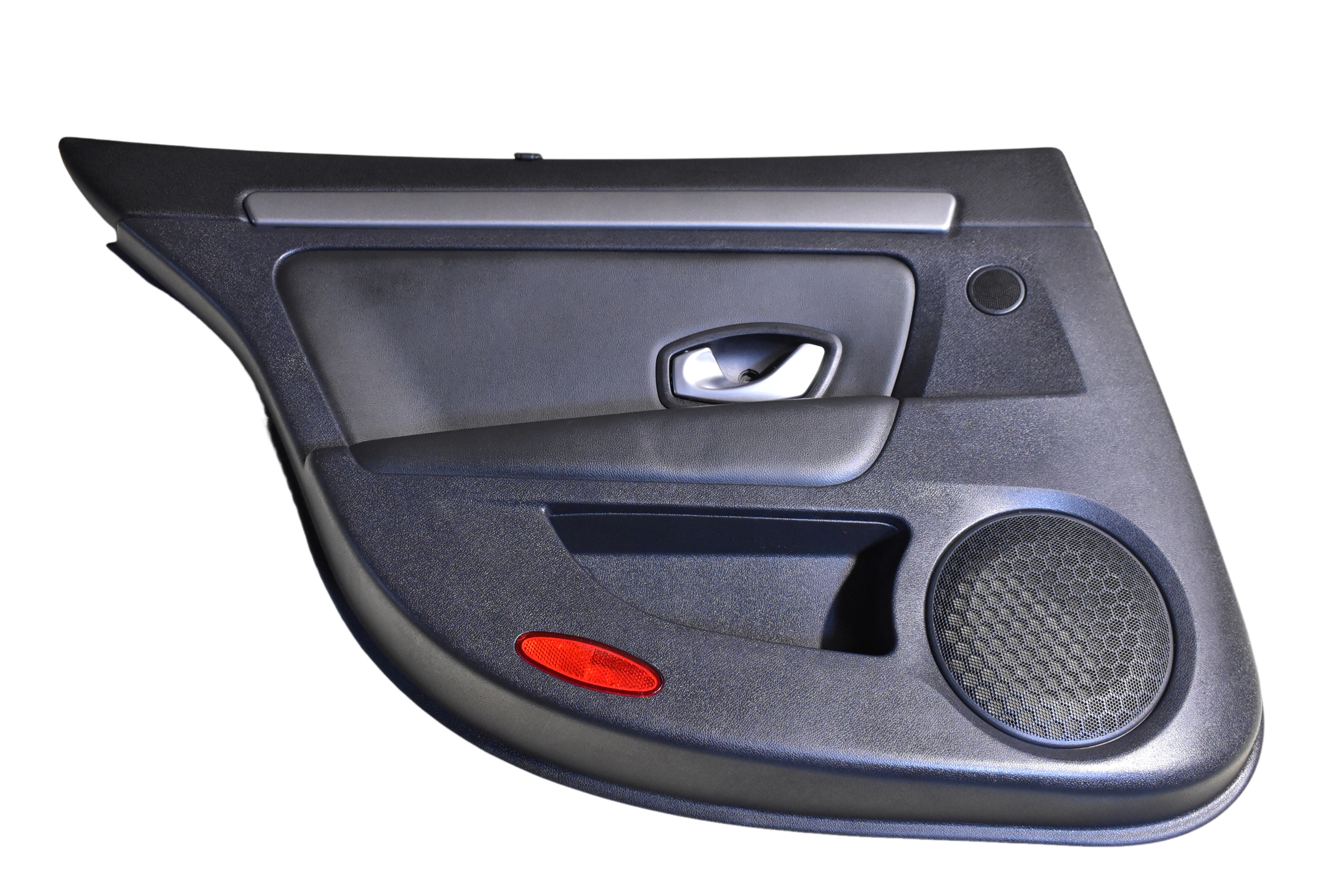 uzywany-boczek-tapicerka-drzwi-tyl-lewy-renault-laguna-iii-kombi-lift.jpg-4.jpg
