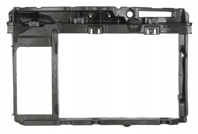 pas-przedni-wzmocnienie-czolowe-citroen-c3-ii-ds3-c3-picasso-9809080880.jpg