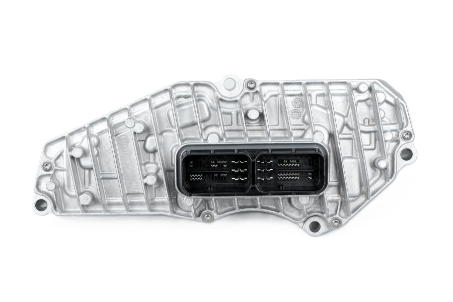 sterownik-skrzyni-biegow-edc-renault-clio-iv-megane-iii-310320749r-a2c30743000.jpg.JPG