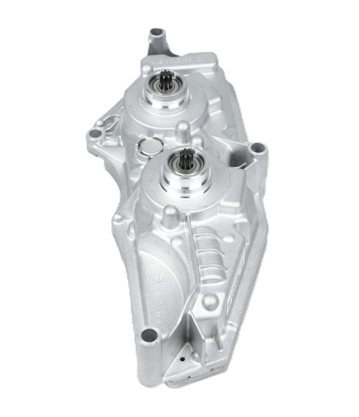 sterownik-skrzyni-biegow-edc-renault-clio-iv-megane-iii-310320749r-a2c30743000-2.jpg.JPG