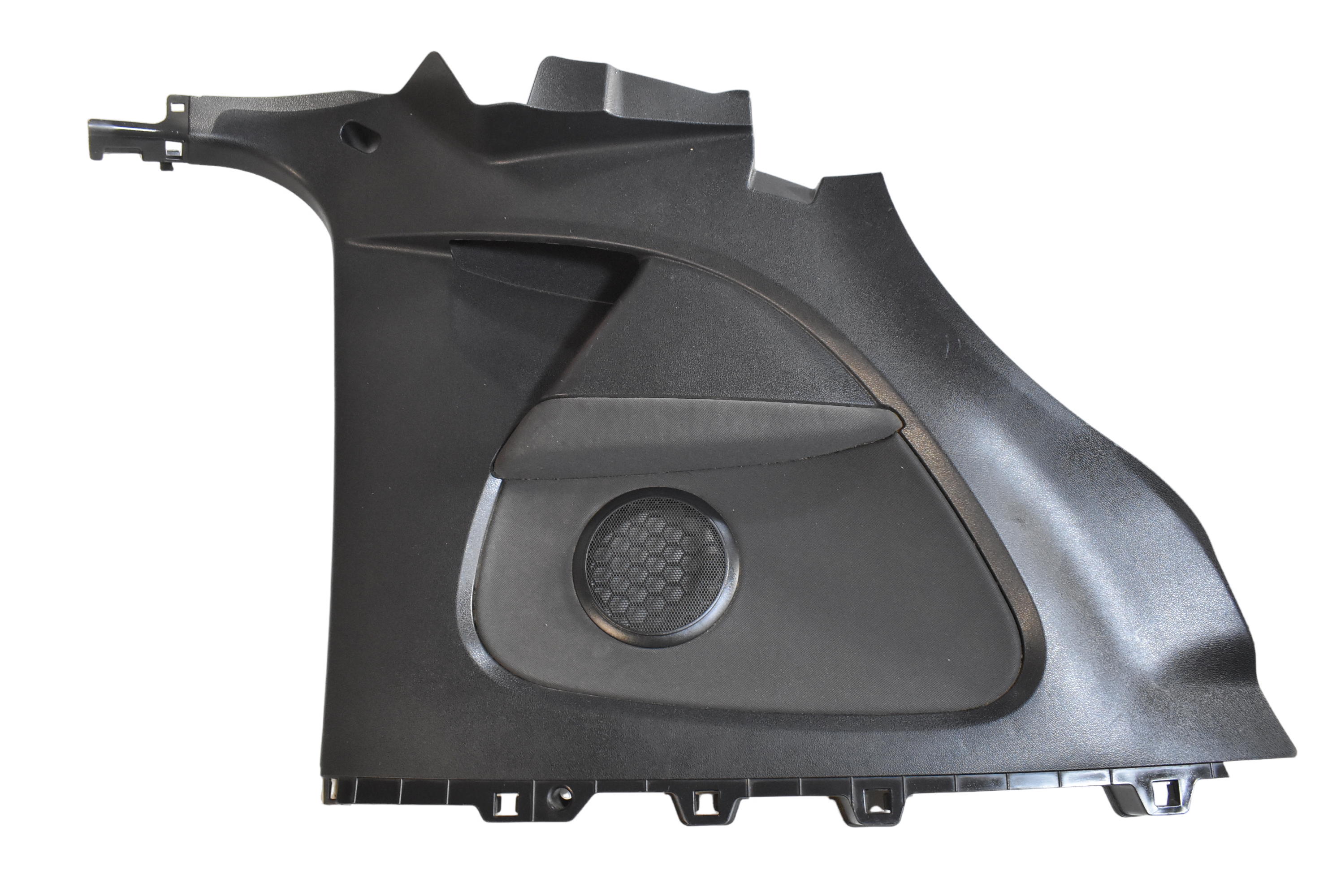 uzywany-boczek-tapicerka-tyl-lewy-renault-megane-3-coupe-769010018r.jpg-4.jpg