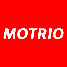 MOTRIO