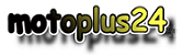 Motoplus24