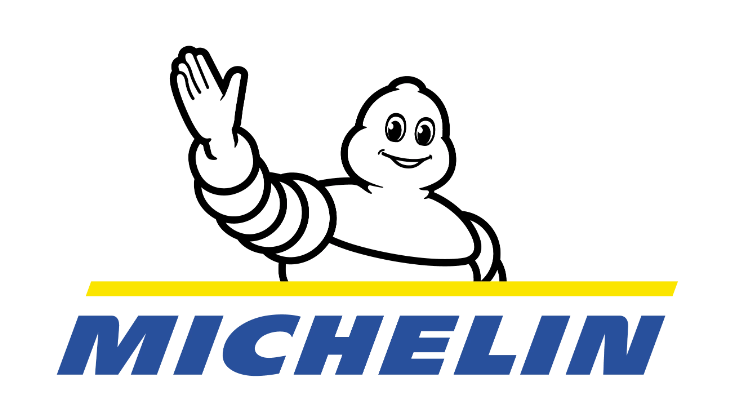 Michelin