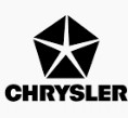 CHRYSLER