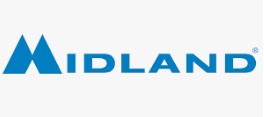 Midland