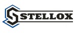 stellox
