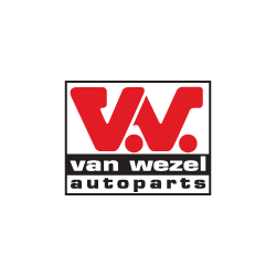 Van Wezel