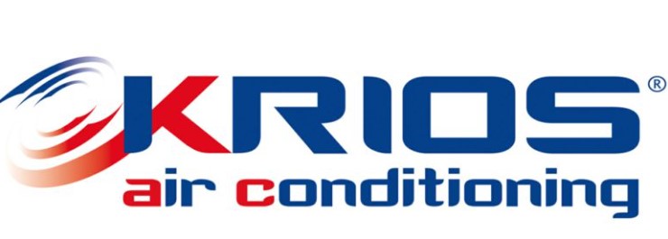 KRIOS