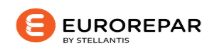 Producent: EUROREPAR (przejdź do produktów)