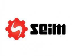 SEIM