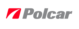 POLCAR