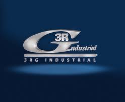 3RG