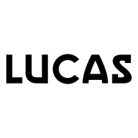 LUCAS