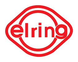 ELRING