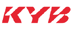 KYB