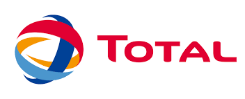 TOTAL