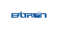 Bitron